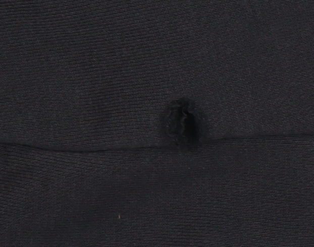 Adidas Women's Black Pullover Hoodie XS