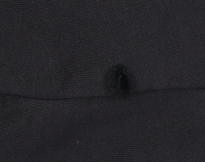 Adidas Women's Black Pullover Hoodie XS