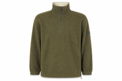 Innocenti Mens Green Pullover Sweatshirt M