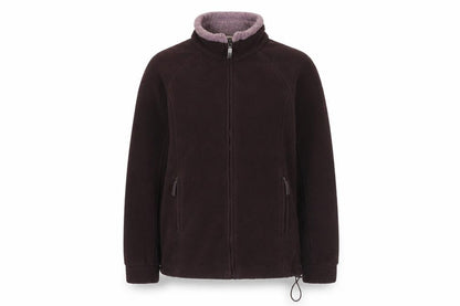 Marks & Spencer Women's Purple Jacket UK 8