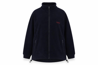 Womens UK Size 12 Regatta Blue Basic Jacket