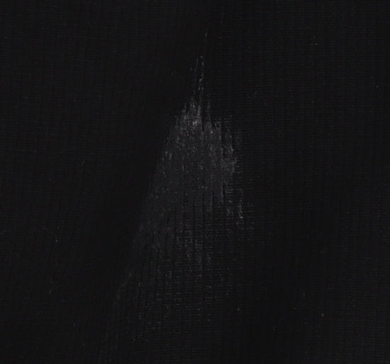 Armando Men's Black Blazer 44 Jacket Formal Wear