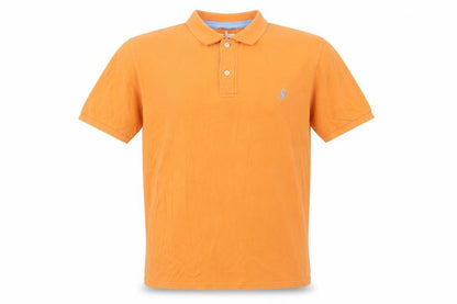 Mens UK Size L Joules Cotton Polo Shirt