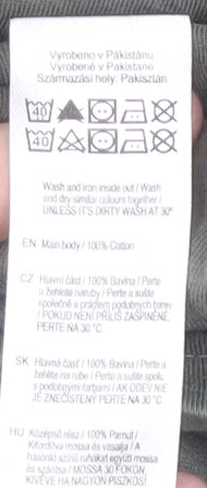 Route 66 Men's Grey Large Graphic T-Shirt