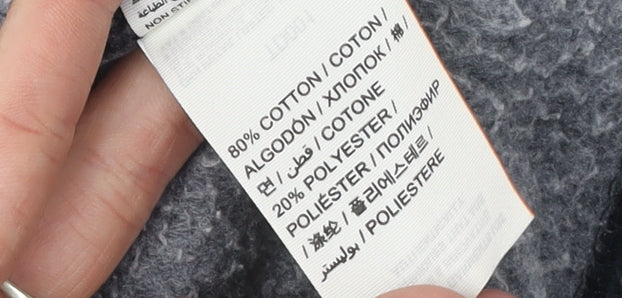 Superdry Women's Black XS Full Zip Hoodie