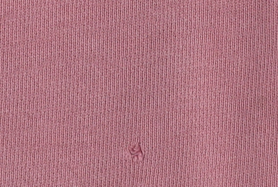 Adidas Women's Pink Pullover Sweatshirt Size 12