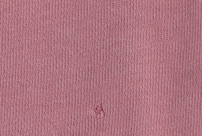 Adidas Women's Pink Pullover Sweatshirt Size 12