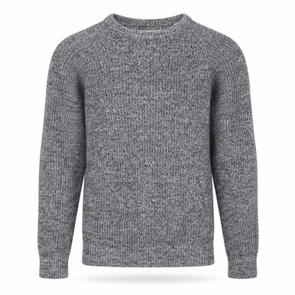 Mens UK Size XS Jack Wills Grey Pullover Jumper