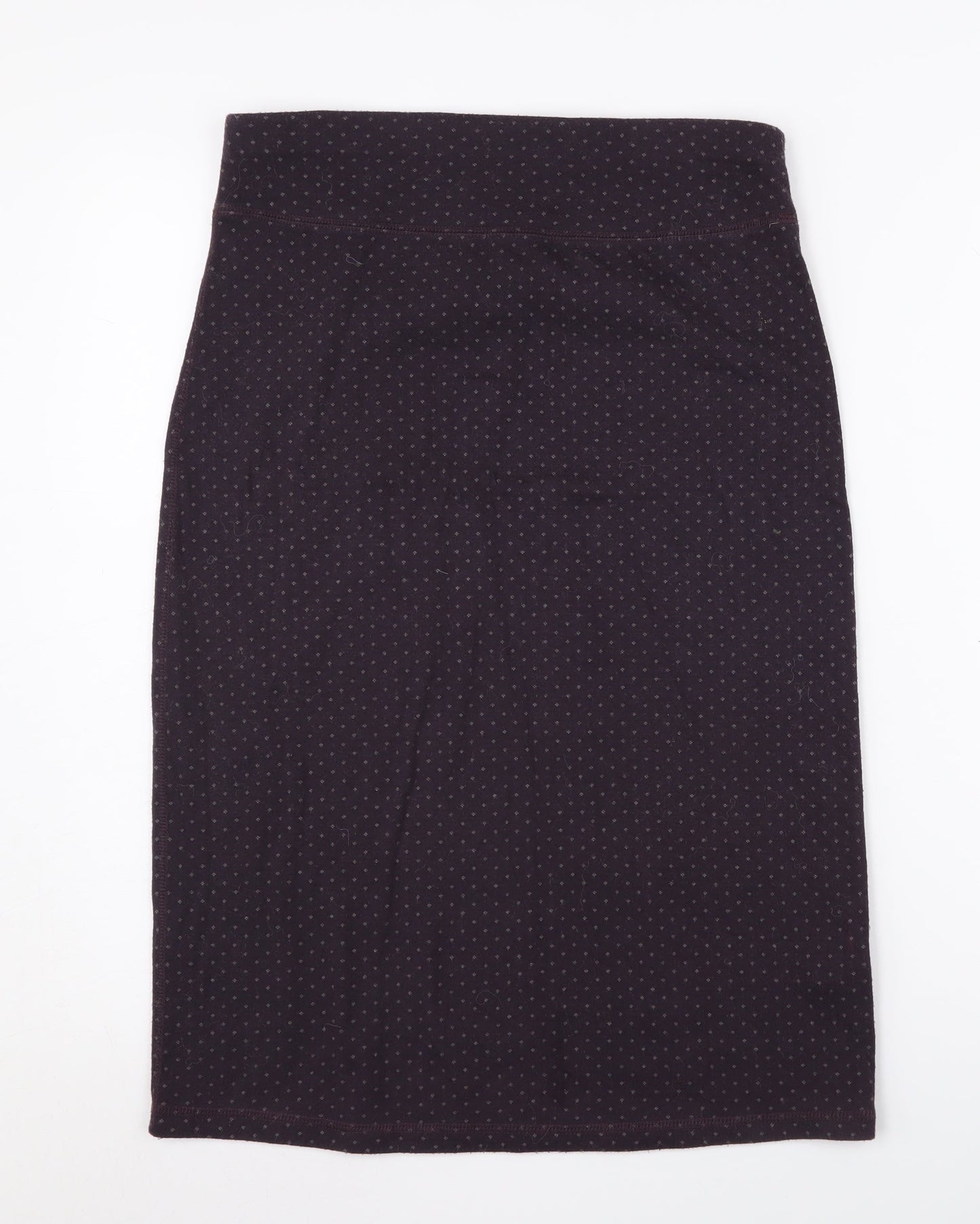 Womens UK Size 10 White Stuff Straight & Pencil  Skirt