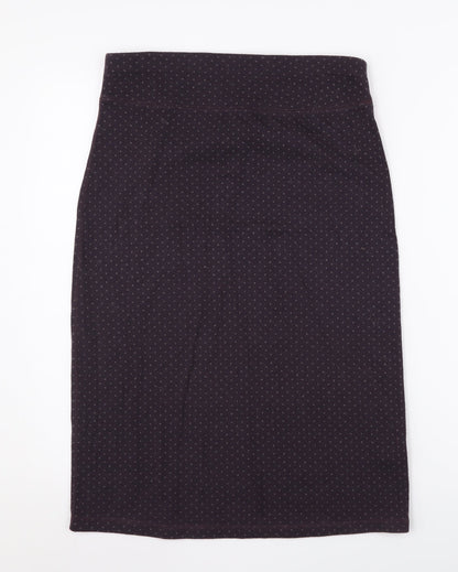 Womens UK Size 10 White Stuff Straight & Pencil  Skirt