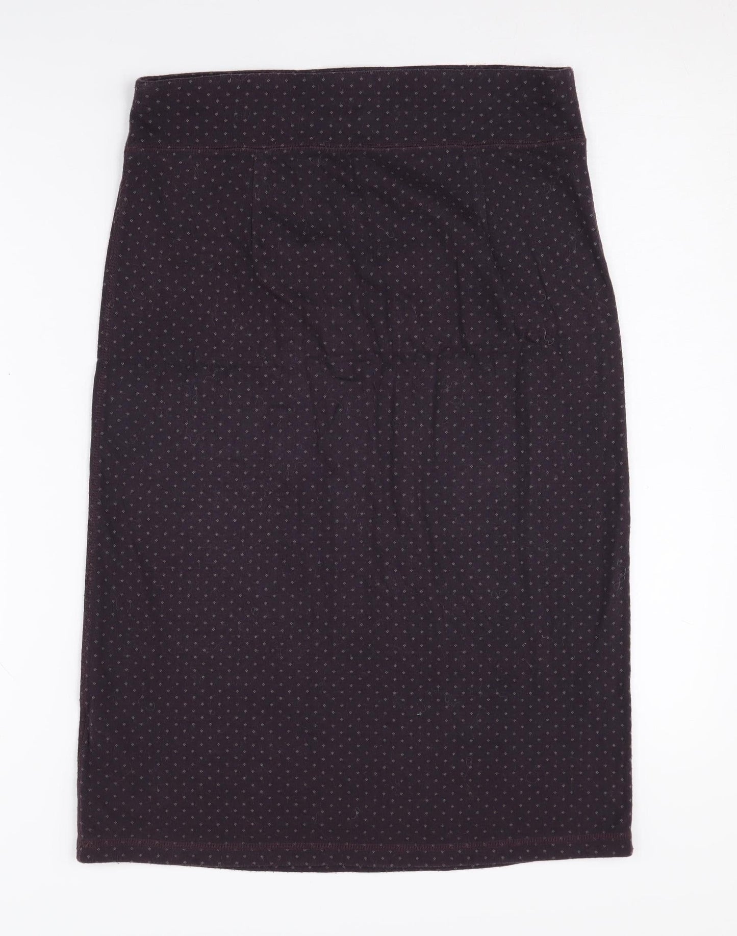 Womens UK Size 10 White Stuff Straight & Pencil  Skirt