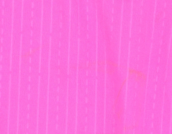 Karrimor Women's Pink Running T-Shirt, Size 8