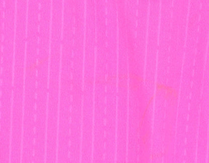 Karrimor Women's Pink Running T-Shirt, Size 8