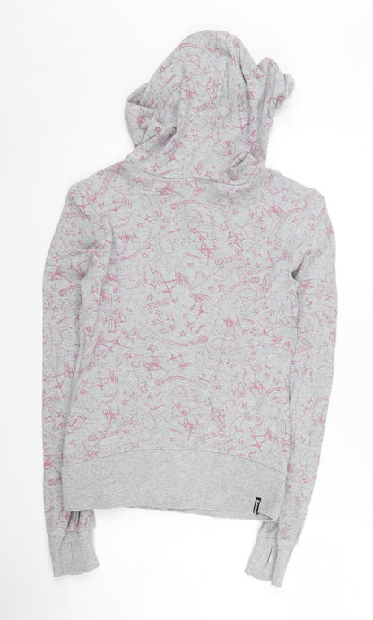 Bench Women's Hoodie Size XS