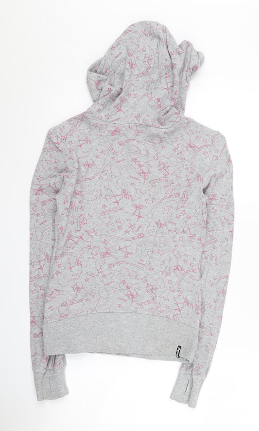 Bench Women's Hoodie Size XS