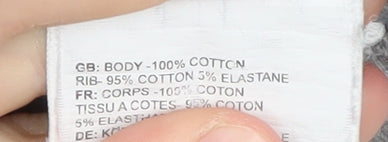 Bench Women's Hoodie Size XS