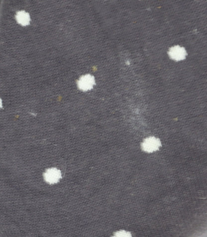 Womens UK Size 14 Peter Hahn Grey Pullover Jumper