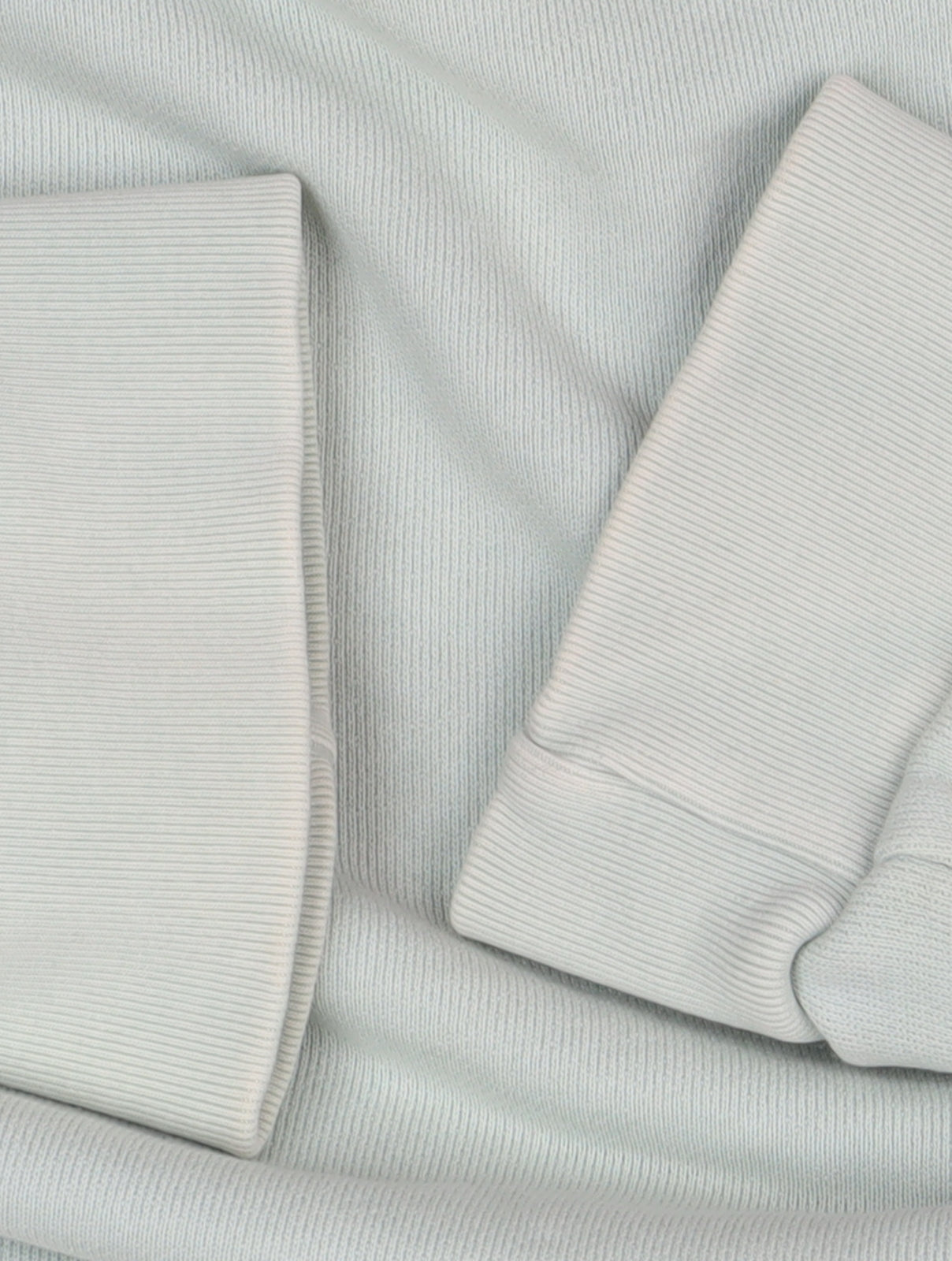 Adidas Women's Green Pullover Sweatshirt Size M