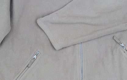 Mens UK Size 54 Damart Beige Basic Jacket