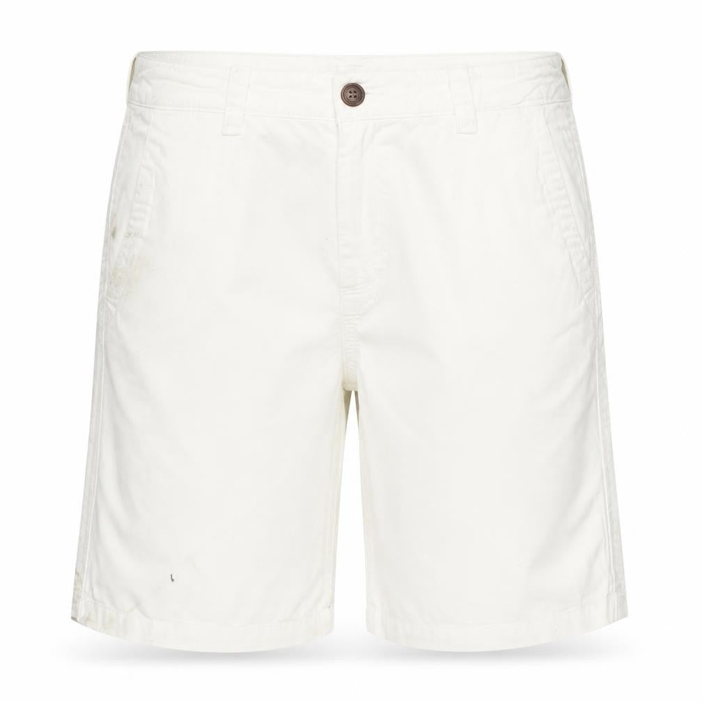 Front view of Abercrombie & Fitch Teen Shorts, size 16