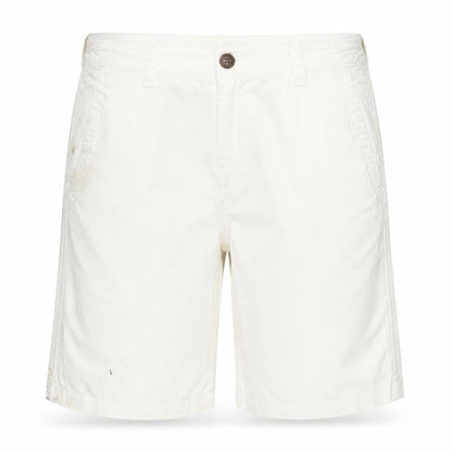 Front view of Abercrombie & Fitch Teen Shorts, size 16