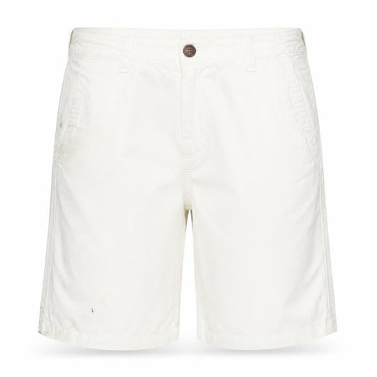 Front view of Abercrombie & Fitch Teen Shorts, size 16