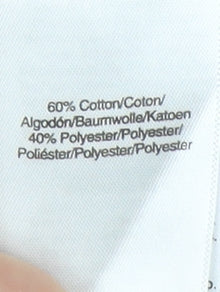 DKNY Women's Pink Pullover Hoodie, S, Casual, Logo Detail