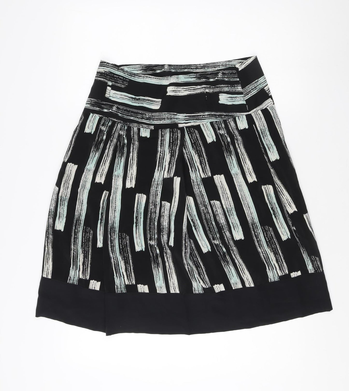 Womens UK Size S Reiss A-Line  Skirt
