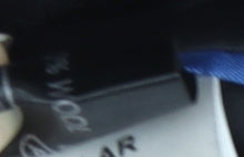 Balmain Men's Black Wool Jacket Size 42 Regular Fit