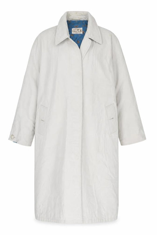 The Great Outdoor Beige Women's Overcoat Size 12