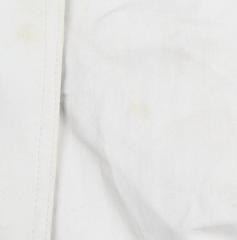The Great Outdoor Beige Women's Overcoat Size 12