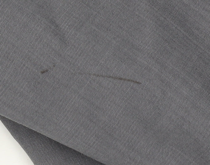 Mens UK Size 38 Marks and Spencer Regular Grey Suit Jacket