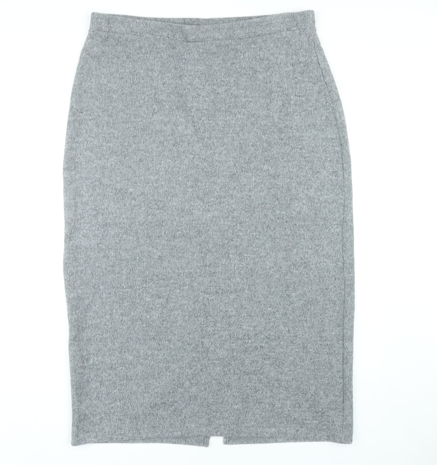 Womens UK Size 18-20 VERO MODA Straight & Pencil  Skirt