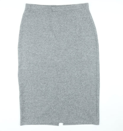 Womens UK Size 18-20 VERO MODA Straight & Pencil  Skirt