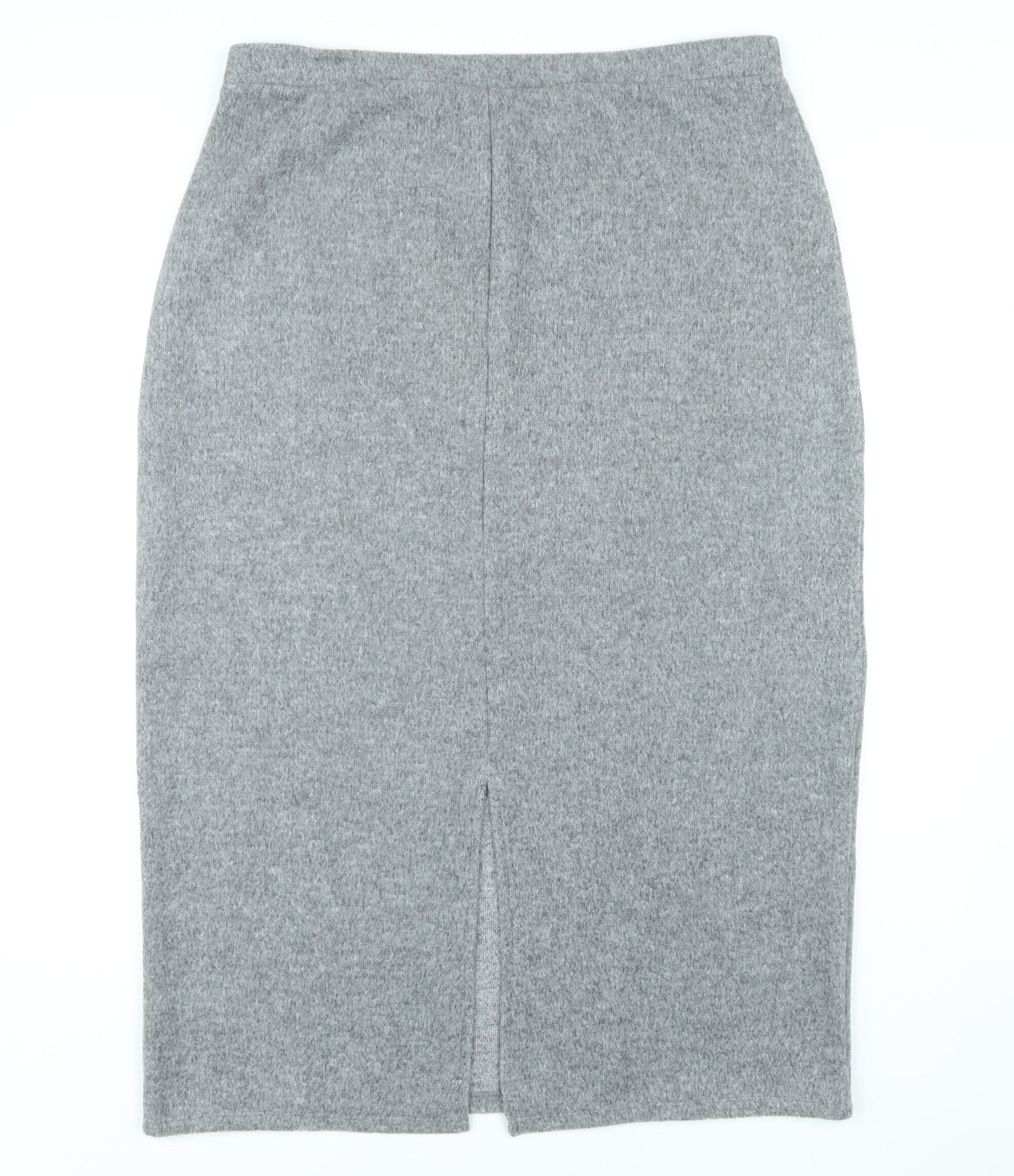 Womens UK Size 18-20 VERO MODA Straight & Pencil  Skirt