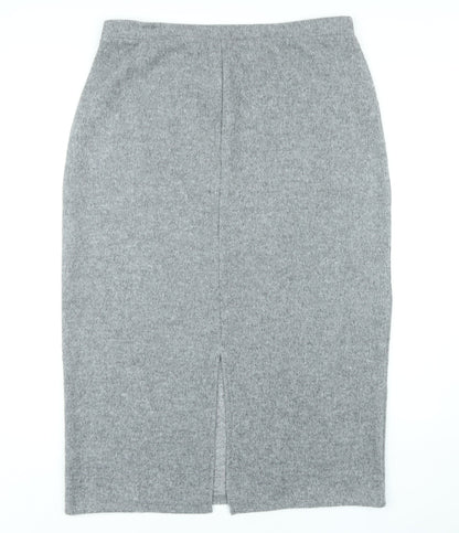 Womens UK Size 18-20 VERO MODA Straight & Pencil  Skirt