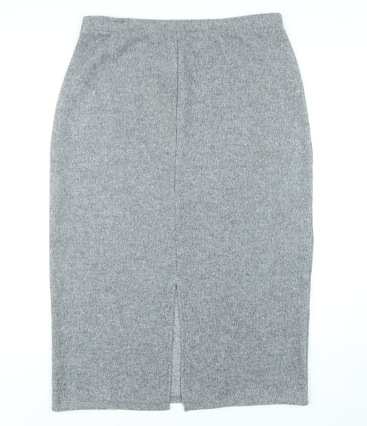 Womens UK Size 18-20 VERO MODA Straight & Pencil  Skirt