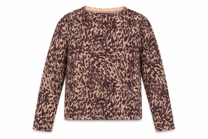 Womens UK Size 8 NEXT Multicoloured Cardigan Jumper