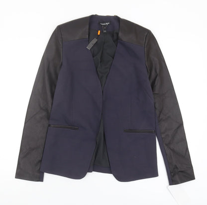 Womens UK Size  Isabella Oliver Black