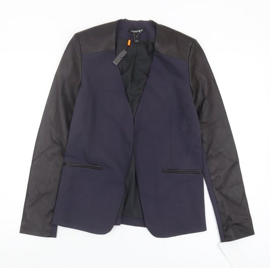 Womens UK Size  Isabella Oliver Black