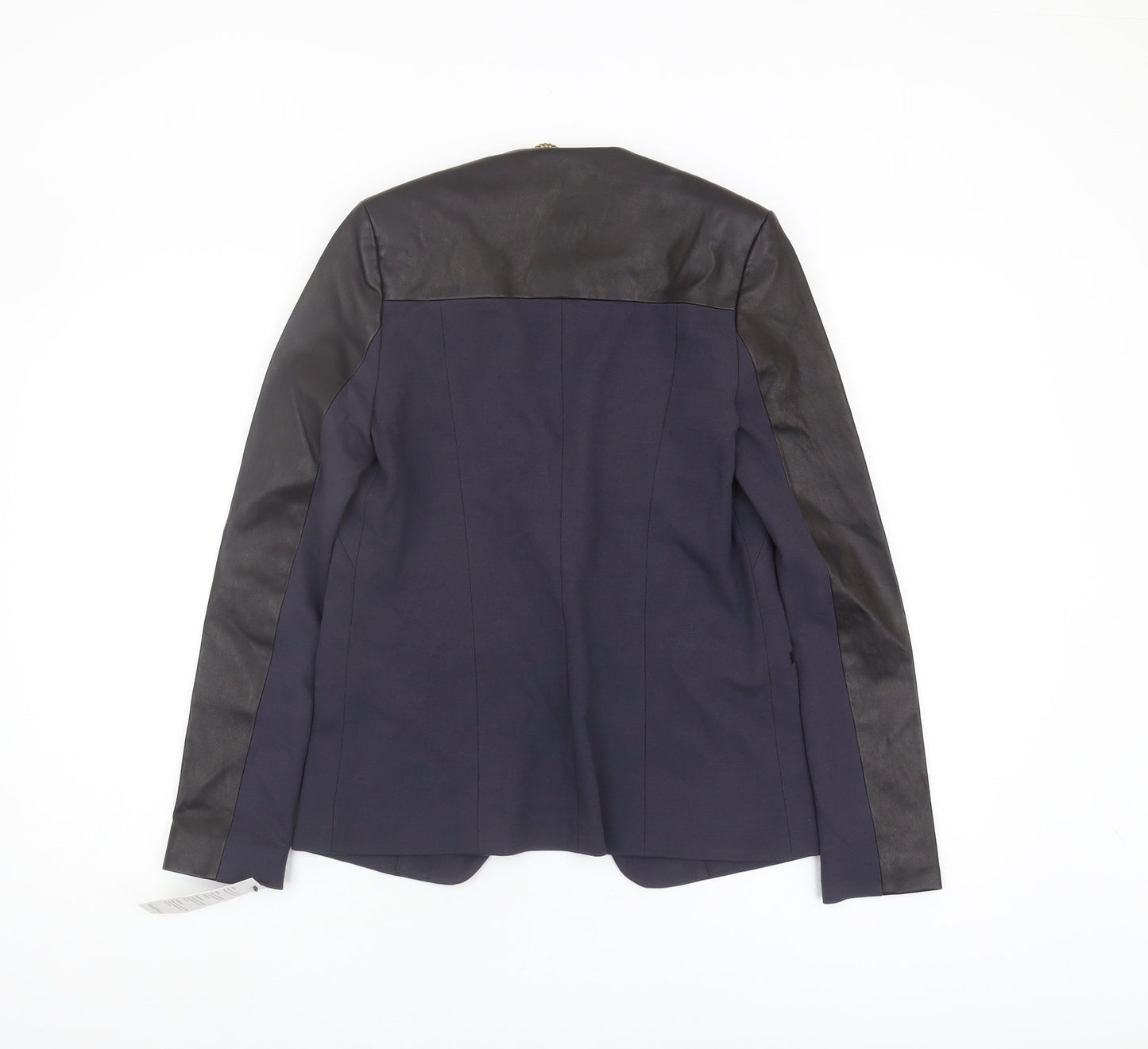Womens UK Size  Isabella Oliver Black