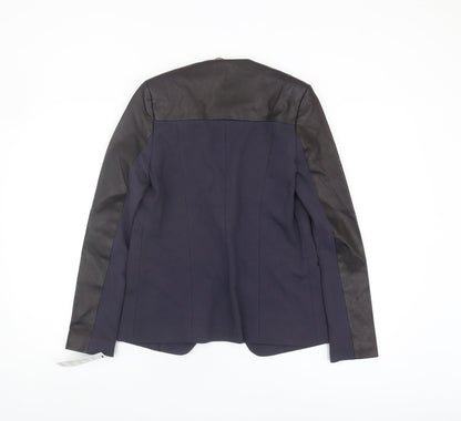Womens UK Size  Isabella Oliver Black