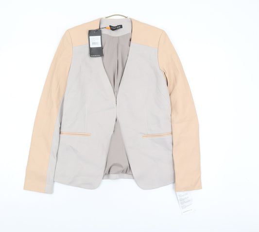 Womens UK Size  Isabella Oliver Beige