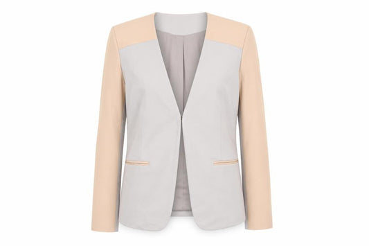 Womens UK Size  Isabella Oliver Beige