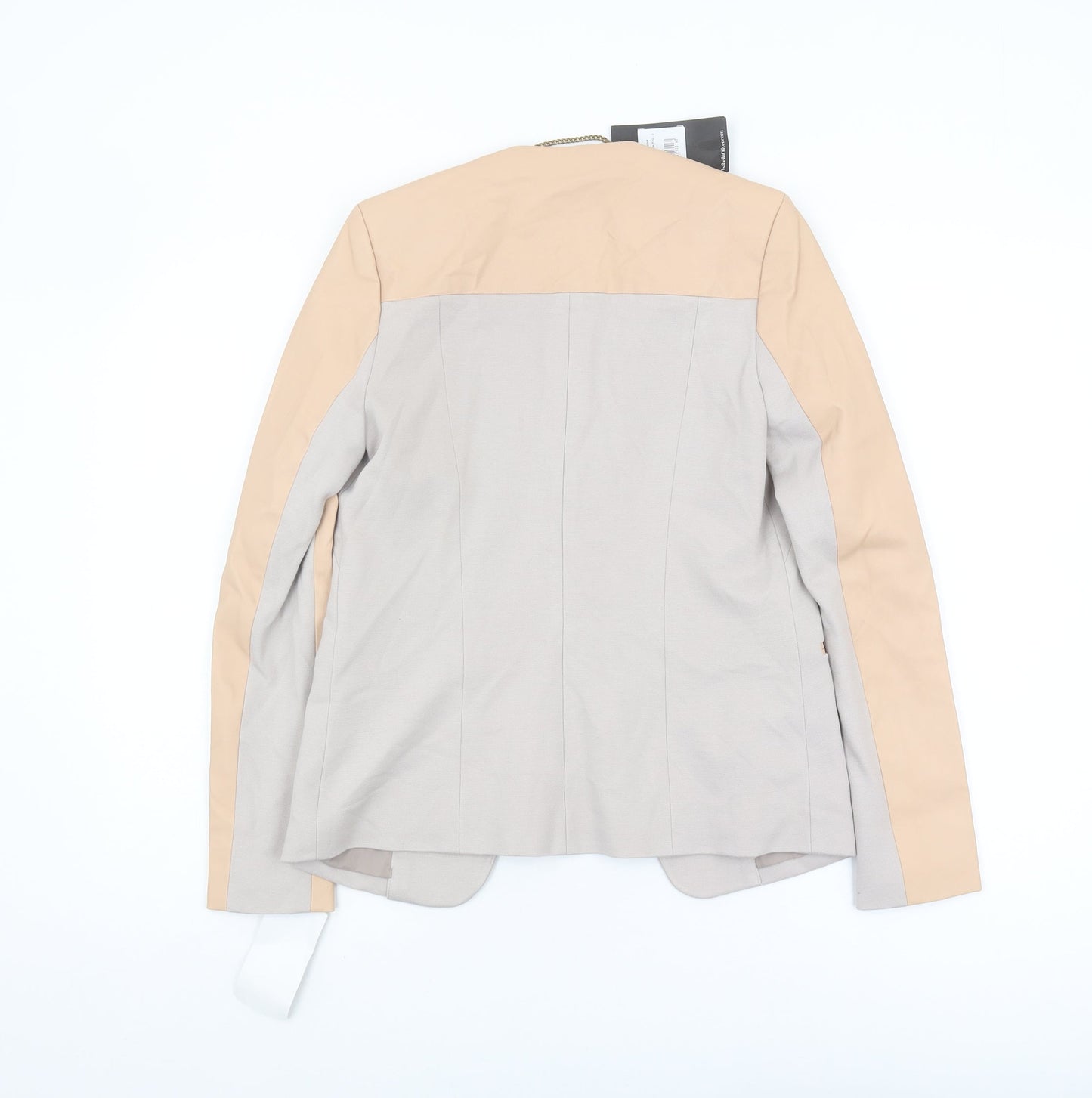 Womens UK Size  Isabella Oliver Beige