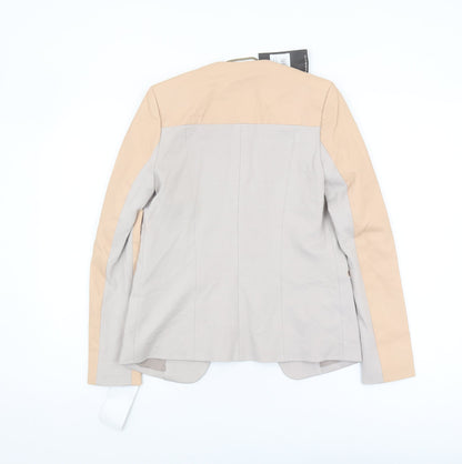 Womens UK Size  Isabella Oliver Beige