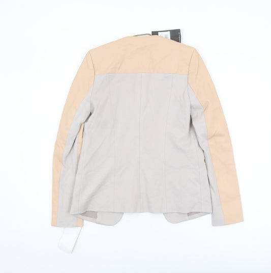 Womens UK Size  Isabella Oliver Beige