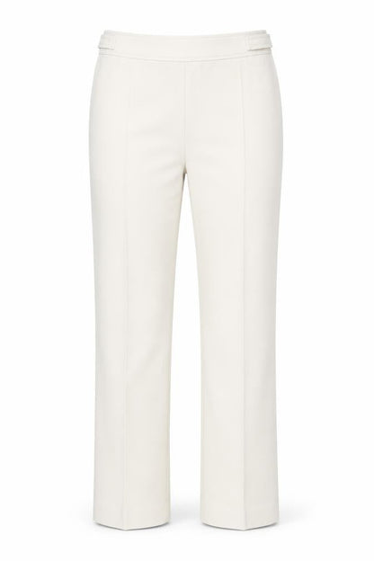 per se Women's Beige Trousers Size 12