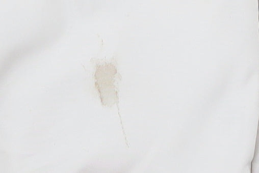 New Look Women's Beige Puffer Jacket Size 14