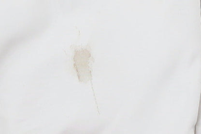 New Look Women's Beige Puffer Jacket Size 14